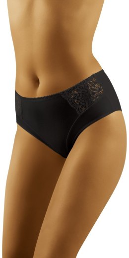 FIGI ECO-SI XL czarny