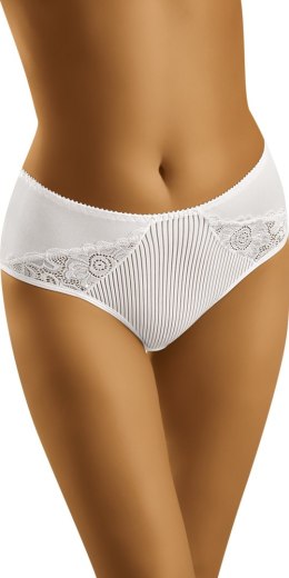 FIGI ECO-ZI XL biały