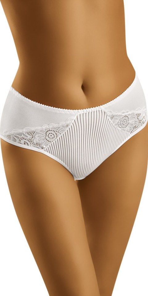 FIGI ECO-ZI XXL biały FIGI ECO-ZI XXL biały