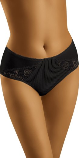 FIGI ECO-ZI XXL czarny