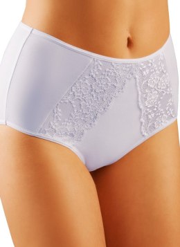 FIGI ELIN XXXL biały