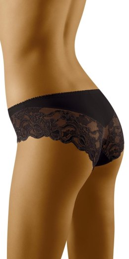 FIGI EMMA XL czarny