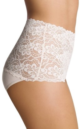 FIGI ENRICA XL beżowy