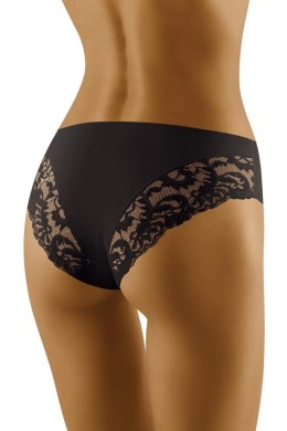 FIGI FARA XL czarny