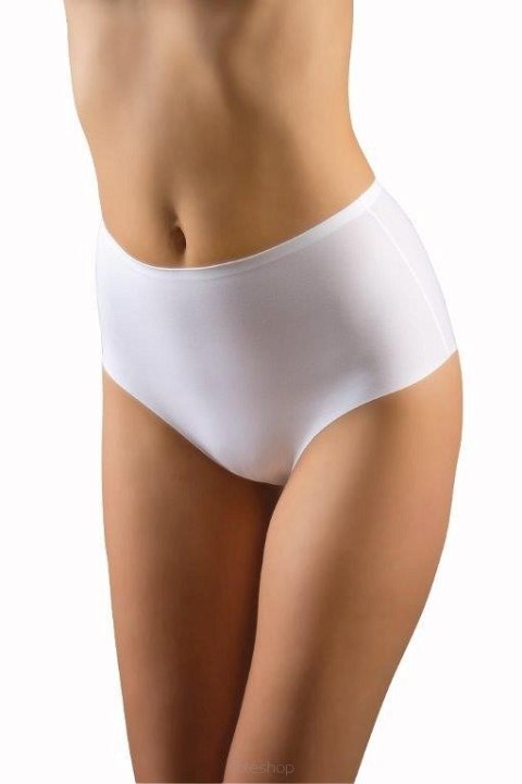 FIGI FEMME XL biały FIGI FEMME XL biały