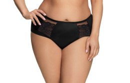 FIGI LUISSE K442 S czarny