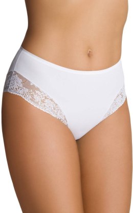 FIGI NICE XL biały