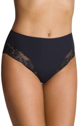 FIGI NICE XL czarny