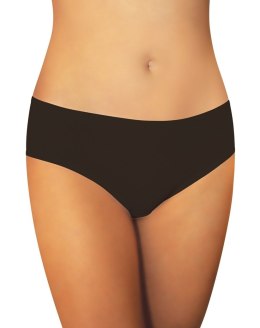 FIGI NIKOLA XXL czarny