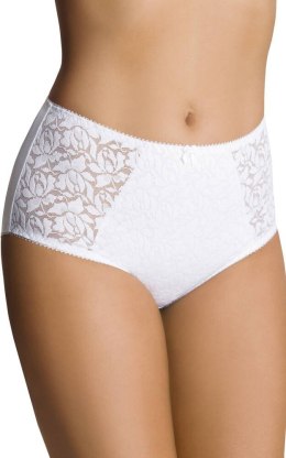 FIGI NORMA XXXL biały