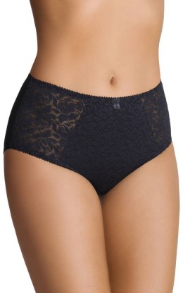 FIGI NORMA XL czarny