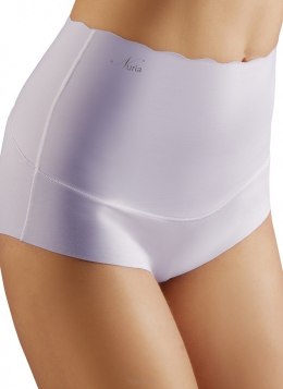 FIGI NURIA XXXL biały