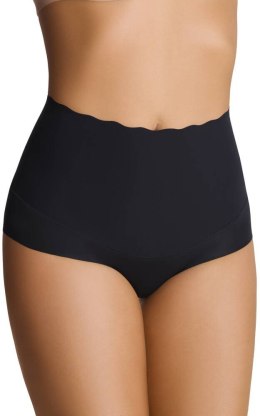 FIGI NURIA XXXL czarny