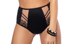 FIGI PARADISE K497 XL czarny