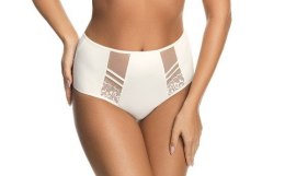 FIGI PARADISE K497 XXXL śmietanowy