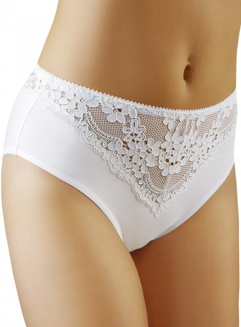 FIGI ROSA XL biały FIGI ROSA XL biały