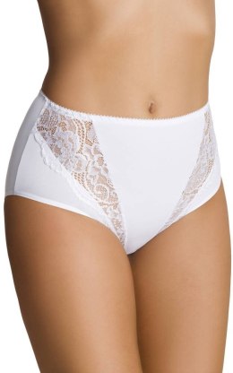 FIGI ROSITA XL biały