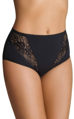 FIGI ROSITA XL czarny