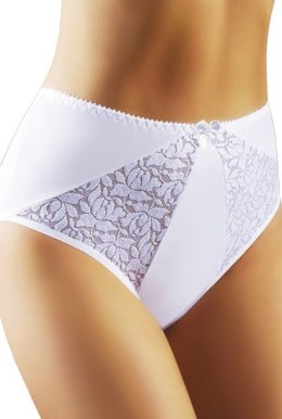 FIGI TONIA XXXL biały