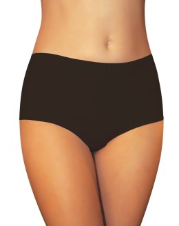 FIGI WIKTORIA XL czarny