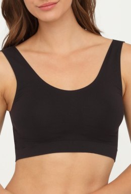 TOP SPORT 612 L black