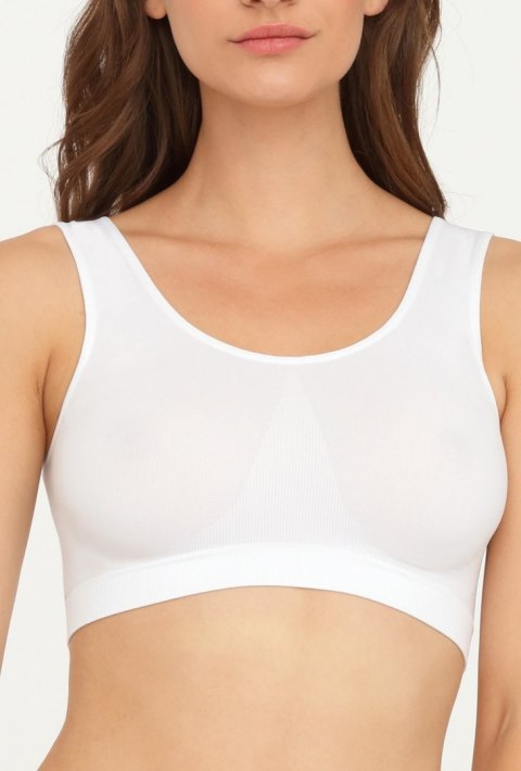 TOP SPORT 612 M white TOP SPORT 612 M white