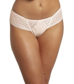 FIGI 2356/58 SALE 38 ecru