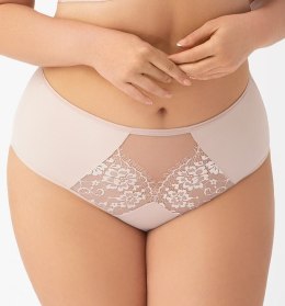 FIGI ALICANTE BEŻ K648 XXXXL beżowy