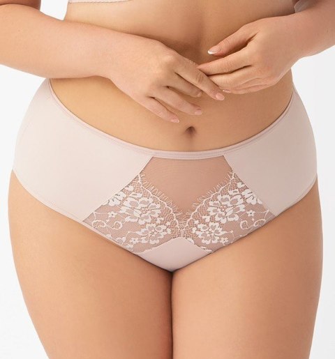 FIGI ALICANTE BEŻ K648 XXXXL beżowy FIGI ALICANTE BEŻ K648 XXXXL beżowy