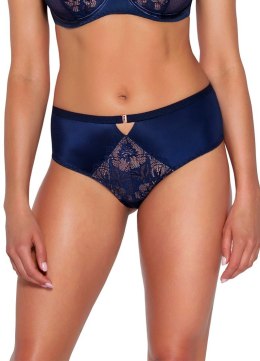 FIGI AV 1938 NAVY BLUE L navy blue