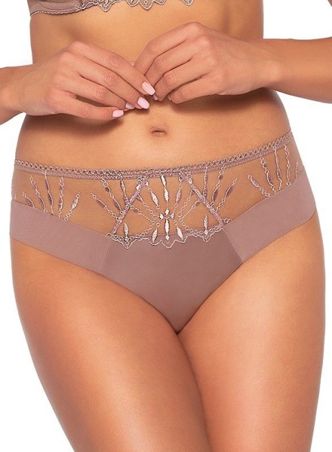 FIGI AV 2034 COFFEE ROSE S coffee rose