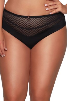 FIGI AV 2103 L black