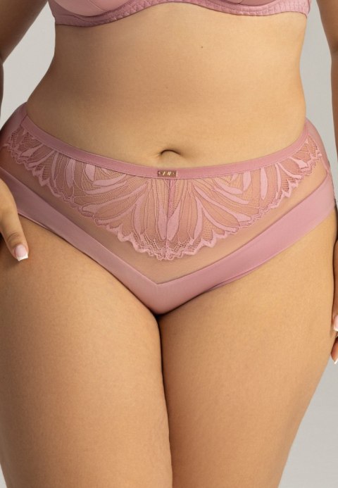 FIGI AV 2105 PINK PEONY L pink peony FIGI AV 2105 PINK PEONY L pink peony