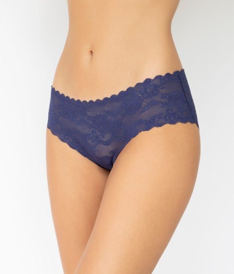FIGI BELLIE XL granatowy FIGI BELLIE XL granatowy