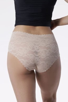 FIGI BELLIE MAXI XL beżowy