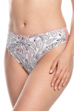 FIGI BIKINI L-1509BI S biały