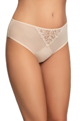 FIGI BRAZYLIANY VERA K700 XXL beżowy