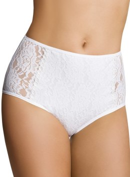 FIGI CHANEL XXL biały