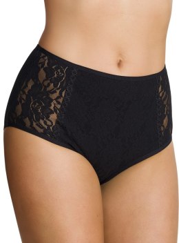 FIGI CHANEL XL czarny