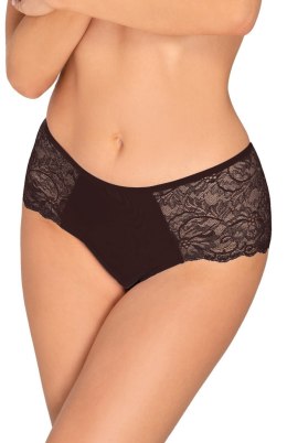 FIGI DAMSKIE 100 XL czarny