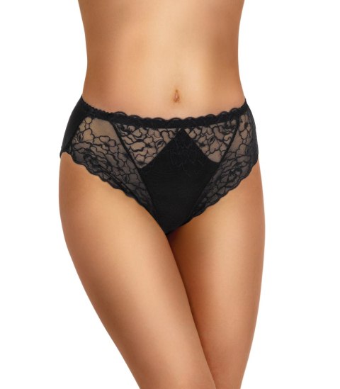 FIGI DAMSKIE 110 XL czarny FIGI DAMSKIE 110 XL czarny