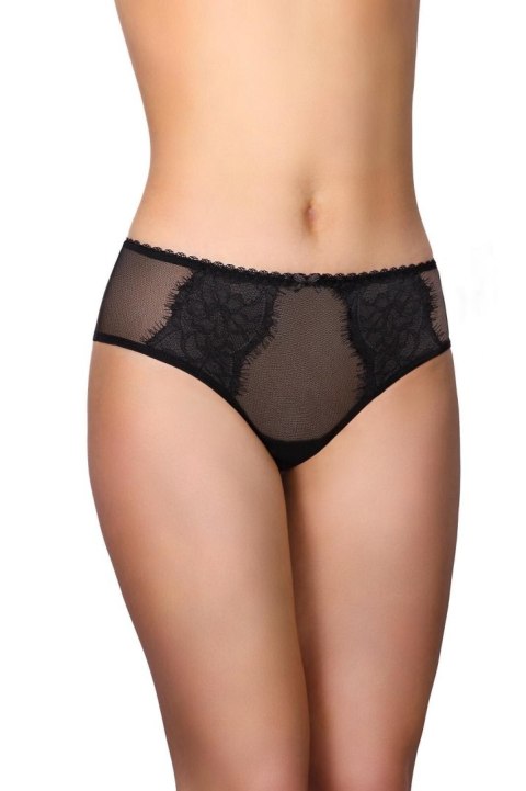FIGI DAMSKIE 15 M czarny FIGI DAMSKIE 15 M czarny