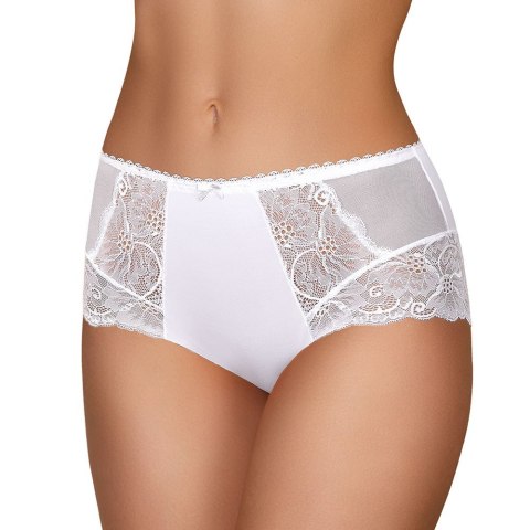 FIGI DAMSKIE 55 XL biały FIGI DAMSKIE 55 XL biały