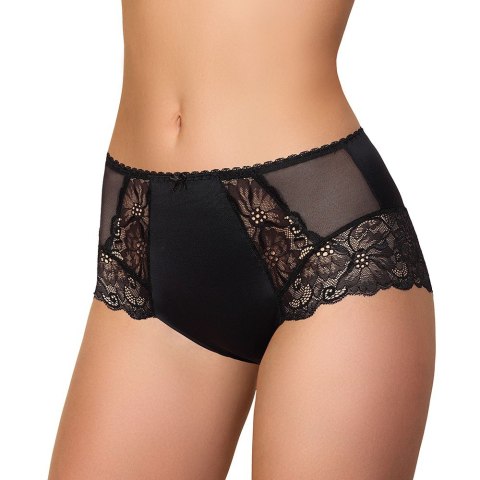 FIGI DAMSKIE 55 L czarny FIGI DAMSKIE 55 L czarny