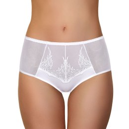 FIGI DAMSKIE 74 XL biały