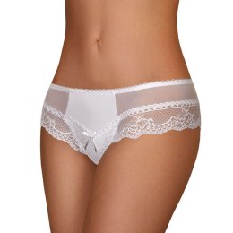FIGI DAMSKIE 89 XL biały