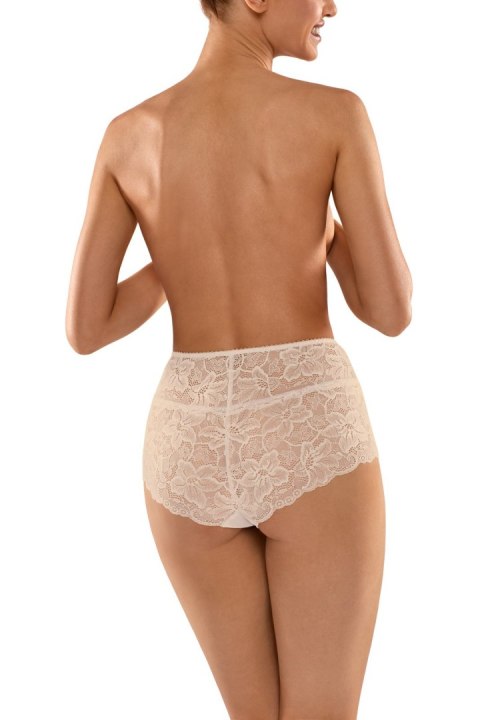FIGI DAMSKIE BBL 140 XL beżowy