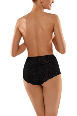 FIGI DAMSKIE BBL 140 XXL czarny