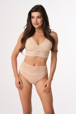 FIGI DAMSKIE BBL 158 XL beżowy