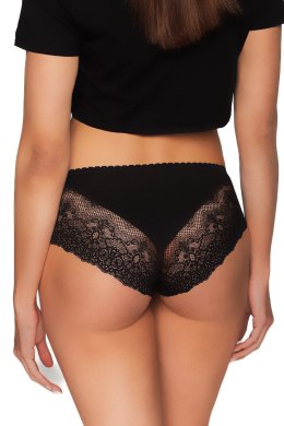 FIGI DAMSKIE BBL 161 L czarny